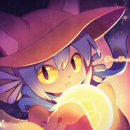 Miodu