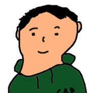 ^^^^^^^^^^