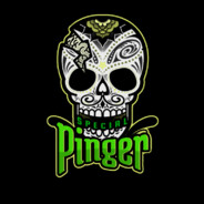 Pinger