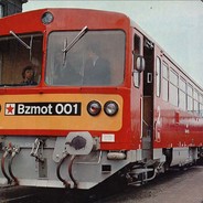 Bzmot 001-205