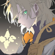 SaeAki