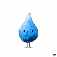CoxinhaAzul