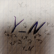 You_Narra