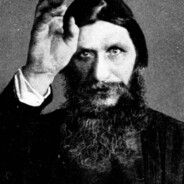 Rasputin