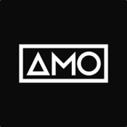 amo
