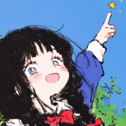 电子羊尾
