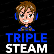 Triple