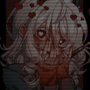 Yufka