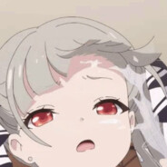 Krusa