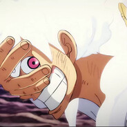 Milkan