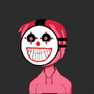 RedkidFI