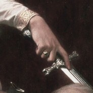 Creutere