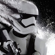 S631