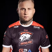 Vac Enjoyer<33