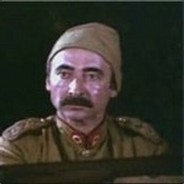 Commandant Taidaishar