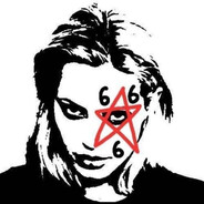 EVIL TWIIN