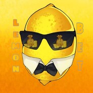 [GFX]-Cukur