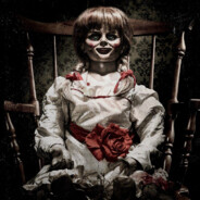 Annabelle