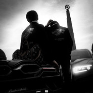 SSR