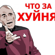 albert.petrosyan.80