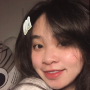 Jup mwah 💋