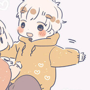 ♡小冶执法