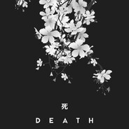 Darkness