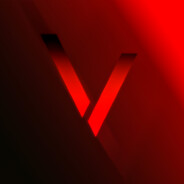 VulenxTv