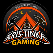KRIS-TINKA GAMING