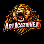 ART1CAZIONEJ