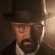 Walt