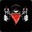 Group Avatar