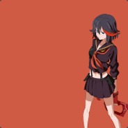 lilbob_90