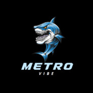 MetroVibe