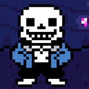 𝔇𝔴𝔢𝔯𝔰𝔱𝔢𝔡