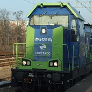 smoczysko12