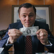 Jordan Belfort