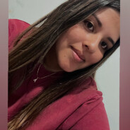 Cristina