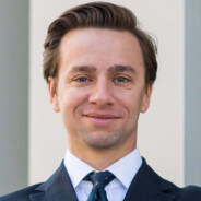 Krzysztof Bosak