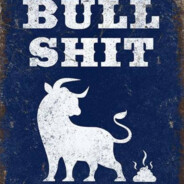 Bullshit
