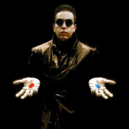 xX=-_m3triX!_-=Xx