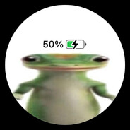Dou