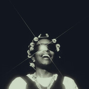 2d
