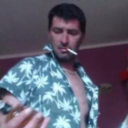 Jacek