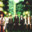 Group Avatar