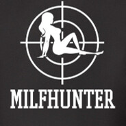 MilfHunter