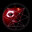 Group Avatar