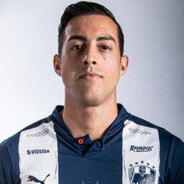 MuertozFC