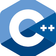 Steam Community :: C++