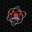 Group Avatar